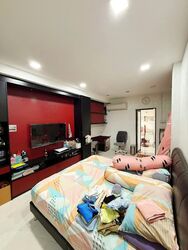 Upper Thomson Road (D20), Terrace #568676861